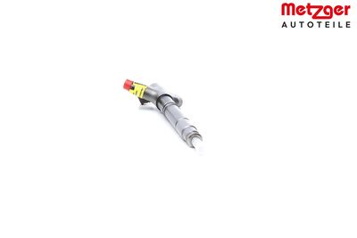 INJECTOR METZGER AUTOTEILE 0870250 5
