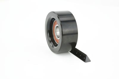 360 Grad Ansicht 35