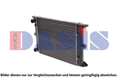 KüHLER MOTORKüHLUNG