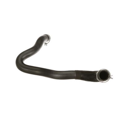 FURTUN RADIATOR GATES 055521 40