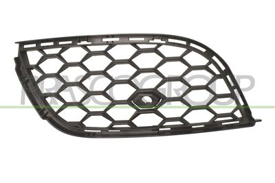 LüFTUNGSGITTER STOßFäNGER