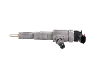 INJECTOR REMANTE 002003001193R 11
