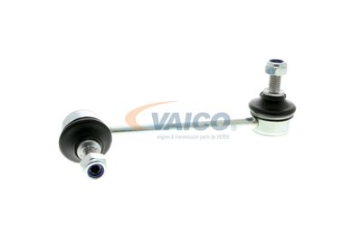 BRAT/BIELETA SUSPENSIE STABILIZATOR VAICO V400513 56