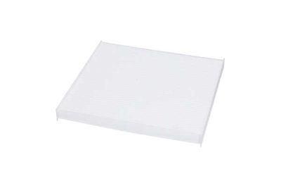 FILTRU AER HABITACLU AMC Filter FCA10057 17