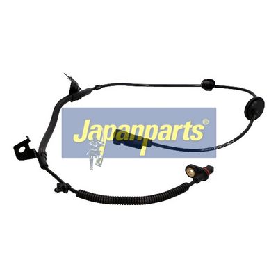 ABS Sensor JAPANPARTS ABS-921