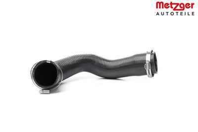 LADELUFTSCHLAUCH METZGER AUTOTEILE 2400939 36
