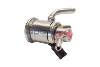 MODUL DOZARE INJECTIE ADITIV BOGAP C1835106 2