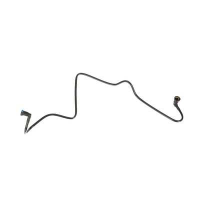 FURTUN COMBUSTIBIL GATES MFL1330 72