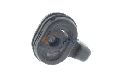 HALTERING SCHALLDäMPFER VAICO V250360 33