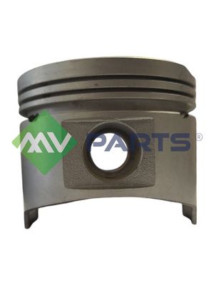 PISTON MV Parts MVP8255 1
