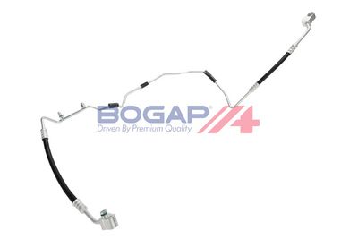 CONDUCTA PRESIUNE VARIABILA AER CONDITIONAT