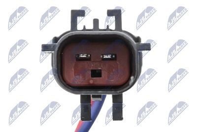 MECANISM ACTIONARE GEAM NTY EPSCH046 3