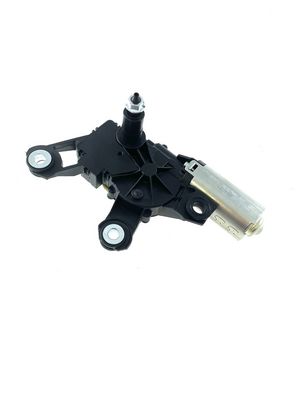 Motor stěračů ELTA AUTOMOTIVE EW9003