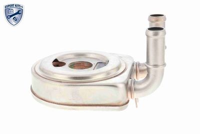 RADIATOR ULEI ULEI MOTOR VEMO V22600045 3