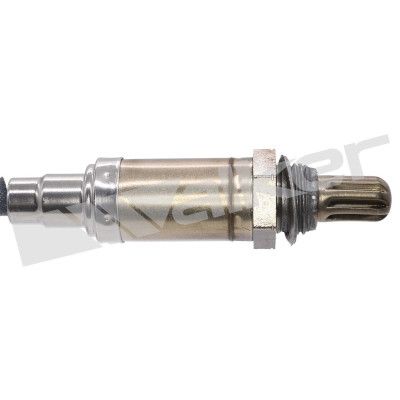 SONDA LAMBDA WALKER PRODUCTS 35033118 1