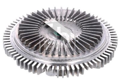 FEBI BILSTEIN - Spojka ventilátora chladenia FORD , 19661