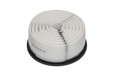 FILTRU AER AMC Filter TA1193 7