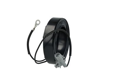 BOBINA AMBREIAJ MAGNETIC COMPRESOR NRF 38667 37