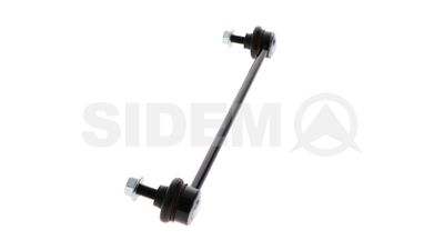 Vorschau Stange/Strebe, Stabilisator Ansicht 4