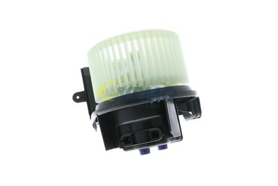 ELECTROMOTOR VENTILATIE INTERIOARA VEMO V46031377 34
