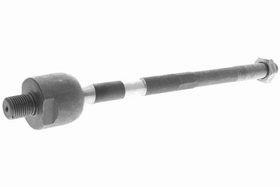 ARTICULATIE AXIALA CAP DE BARA