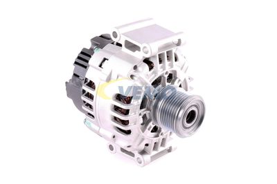 GENERATOR VEMO V301350011 18