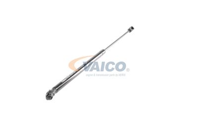 GASFEDER KOFFER-/LADERAUM VAICO V220402 53