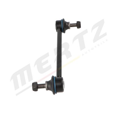 Vorschau Stange/Strebe, Stabilisator Ansicht 4
