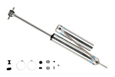 BILSTEIN 25-193114