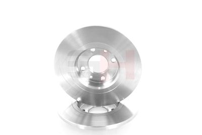 DISC FRANA GH GH402353 30