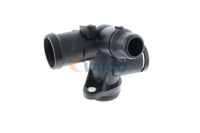 KüHLMITTELFLANSCH VAICO V103532 56