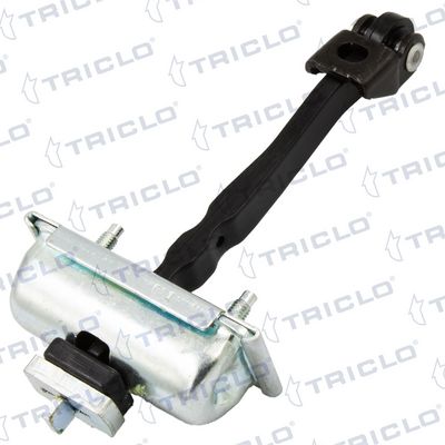 фиксатор на врата TRICLO 138059