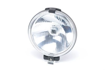 FERNSCHEINWERFER BOSCH 0306606901 5