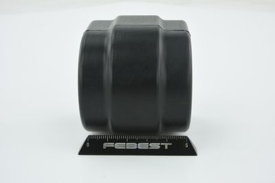 BUCSA BARA STABILIZATOARE FEBEST BMSBF01R 2