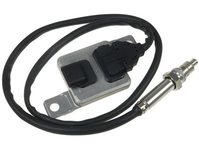 SENZOR NOX INJECTIE ADITIV