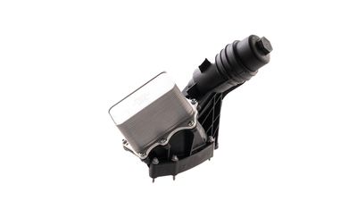 RADIATOR ULEI ULEI MOTOR MAHLE CLC350000S 14