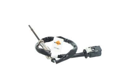 SENSOR ABGASTEMPERATUR NRF 707485 28