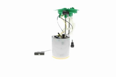 SISTEM ALIMENTARE CU COMBUSTIBIL VEMO V10090864 6