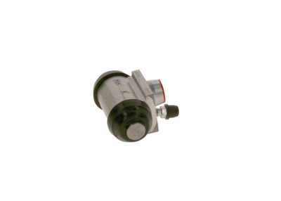 RADBREMSZYLINDER BOSCH F026002602 21