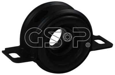 Подвеска, карданный вал GSP 512089 для TOYOTA HILUX