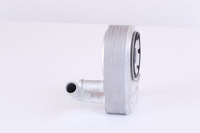 ÖLKüHLER MOTORöL NISSENS 90970 34