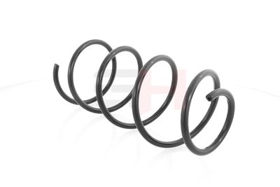 ARC SPIRAL GH GH202306 25