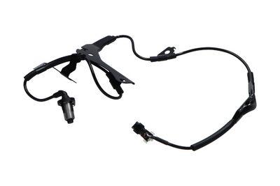 SENZOR TURATIE ROATA