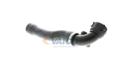 FURTUN RADIATOR VAICO V201925 40