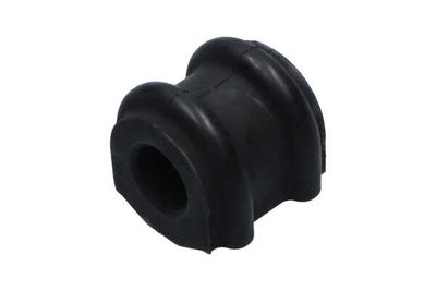 CUZINET STABILIZATOR Kavo Parts SBS4048 25