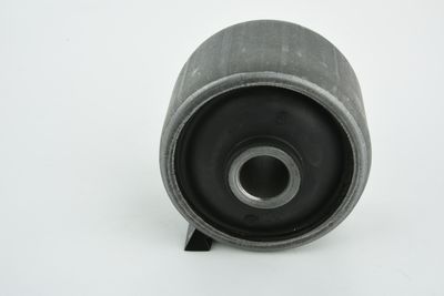 RULMENT DIFERENTIAL FEBEST MAB156 15