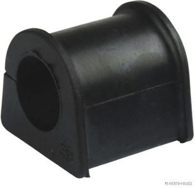 LAGERUNG STABILISATOR