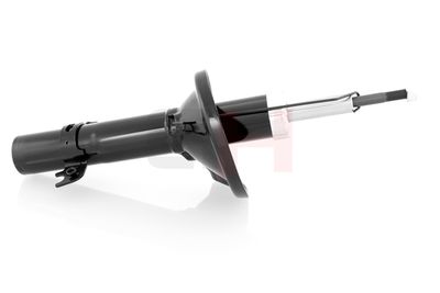 AMORTIZOR GH GH352611H 30