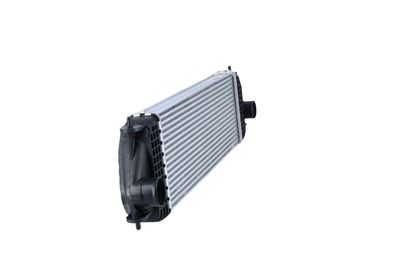 INTERCOOLER COMPRESOR NRF 309099 36