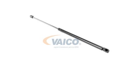 AMORTIZOR PORTBAGAJ VAICO V240279 43